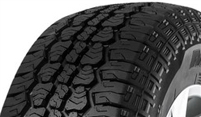 451311 255/70-15 MIN 1 Minerva EcoSpeed A/T  112H  Minerva Minerva EcoSpeed A/T  112H