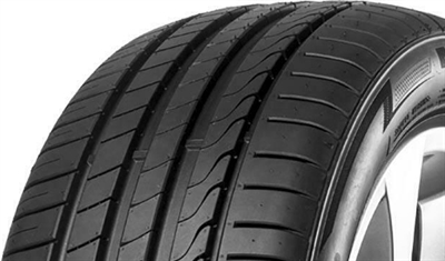 450680 275/35-20 MIN 102Z Minerva Radial F205  XL 102Z  Minerva Minerva Radial F205  XL 102Z