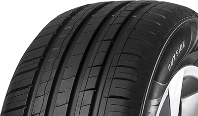451291 195/55-15 MIN 6 Minerva Radial F209  85H  Minerva Minerva Radial F209  85H