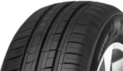 451289 165/60-15 MIN 4 Minerva Radial 209  XL 81T  Minerva Minerva Radial 209  XL 81T