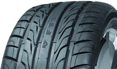 451368 275/45-20 MIN 1 Minerva X-Sport F110  XL 110W  Minerva Minerva X-Sport F110  XL 110W