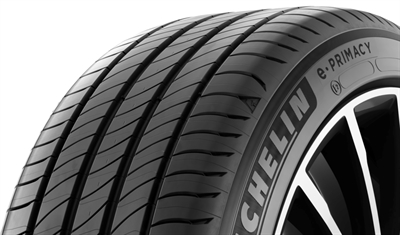 452141 185/60-15 MIC 61 Michelin e-Primacy  84H  Michelin Michelin e-Primacy  84H