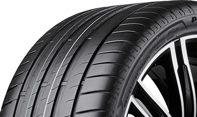 451782 205/45-17 BRI 34 Bridgestone Potenza Sport  XL 88Y  Bridgestone Bridgestone Potenza Sport  XL 88Y