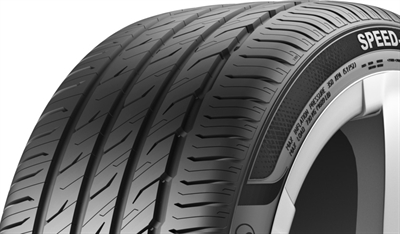 451090 245/45-18 SEM 100Y Semperit SpeedLife 3  100Y  Semperit Semperit SpeedLife 3  100Y