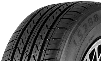 157582 205/65-15 LAN 94H LandSail LS288 94H - DOT28/2020 - RESTPARTI - - DOT28/2020 - RESTPARTI - LandSail LandSail LS288 94H - DOT28/2020 - RESTPARTI -