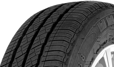 172200 225/65-16 LAN C 112T LandSail LSV88 112T  LandSail LandSail LSV88 112T