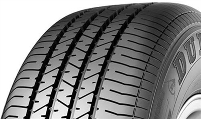 333974 165/80-15 DUN 1 Dunlop SportClassic 87H  Dunlop Dunlop SportClassic 87H