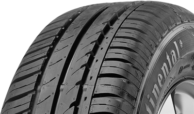 288046 175/55-15 CON 11 Conti EcoContact 3 FR SM 77T  Continental Conti EcoContact 3 FR SM 77T