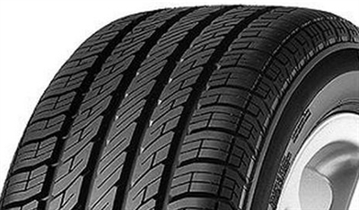 194781 185/65-15 CON 8 Conti EcoContact CP MO 88T  Continental Conti EcoContact CP MO 88T