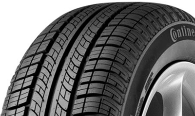 420694 135/70-15 CON 3 Conti EcoContact EP FR SM 70T  Continental Conti EcoContact EP FR SM 70T