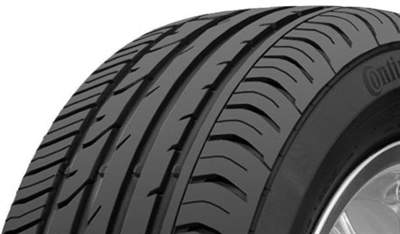 102492 175/65-15 CON 84H Conti PremiumContact 2 * 84H  Continental Conti PremiumContact 2 * 84H