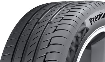 299293 215/50-17 CON 15 Conti PremiumContact 6 FR EVC 91Y  Continental Conti PremiumContact 6 FR EVC 91Y