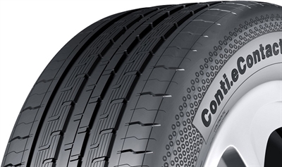 251453 205/55-16 CON 144 Conti Conti.Econtact EVC 91Q  Continental Conti Conti.Econtact EVC 91Q