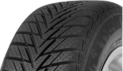 101630 155/60-15 CON W 74T Conti WinterContact TS800 FR SM 74T  Continental Conti WinterContact TS800 FR SM 74T