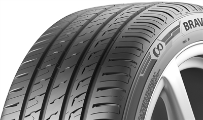 422478 235/50-18 BAR 1 Barum Bravuris 5 HM FR  97V  Barum Barum Bravuris 5 HM FR  97V