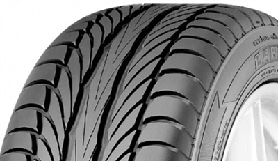 296878 205/70-15 BAR 2 Barum Bravuris  96T  Barum Barum Bravuris  96T