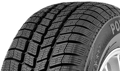 177401 185/55-14 BAR W 2 Barum Polaris 3  80T  Barum Barum Polaris 3  80T