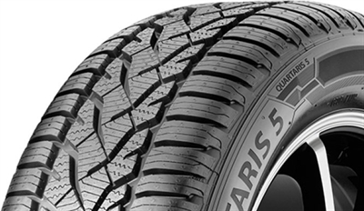 418920 175/65-15 BAR 8 Barum Quartaris 5  84T  Barum Barum Quartaris 5  84T