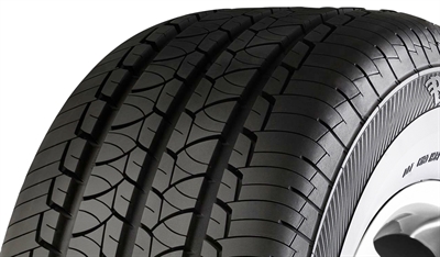 194073 205/70-15 BAR C 10 Barum Vanis 2  106R  Barum Barum Vanis 2  106R