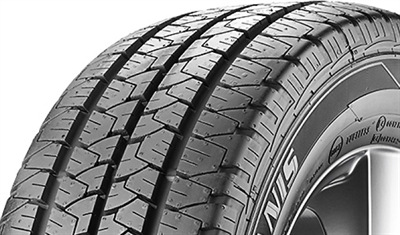 103595 195/60-16 BAR C 99H Barum Vanis  97H  Barum Barum Vanis  97H