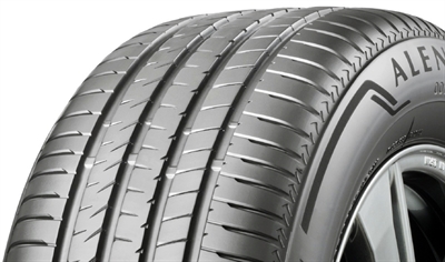 427524 305/40-20 BRI 5 Bridgestone Alenza1 ROF  112Y  - Run-on-Flat Bridgestone Bridgestone Alenza1 ROF  112Y
