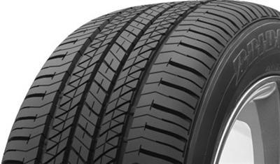 184580 255/55-17 BRI 3 Bridgestone D400 Mo 104V  Bridgestone Bridgestone D400 Mo 104V