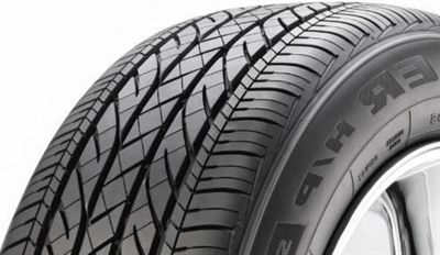427530 215/60-17 BRI 39 Bridgestone Dueler HP AS  96H  - RESTPARTI Bridgestone Bridgestone Dueler HP AS  96H