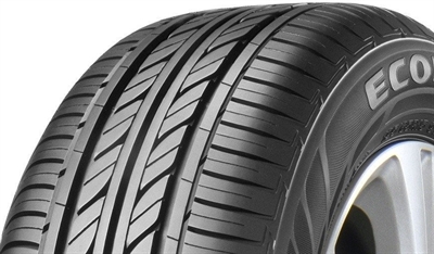 204259 195/55-16 BRI 46 Bridgestone EP150 87V  Bridgestone Bridgestone EP150 87V