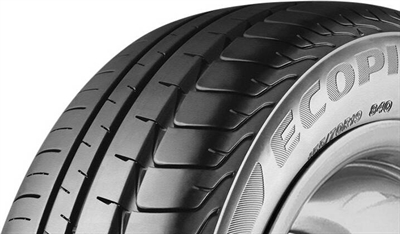 238223 155/70-19 BRI 4 Bridgestone EP500 * 84Q  Bridgestone Bridgestone EP500 * 84Q
