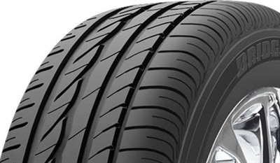 135701 205/60-16 BRI 5 Bridgestone Turanza ER300 AO 96W  Bridgestone Bridgestone Turanza ER300 AO 96W