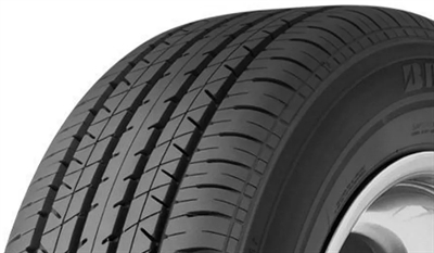 254740 225/40-18 BRI 72 Bridgestone ER33 88Y  Bridgestone Bridgestone ER33 88Y