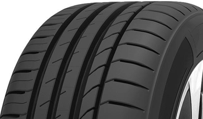 453513 225/55-17 WES 6 Westlake Z-107  XL 101W  Westlake Westlake Z-107  XL 101W