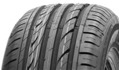 453803 195/55-15 NOV 5 Novex NX-Speed 3  85V  Novex Novex NX-Speed 3  85V