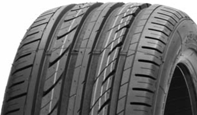 453793 245/40-18 NOV 5 Novex Superspeed A3  97W  Novex Novex Superspeed A3  97W