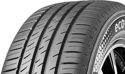 420839 215/60-16 KUM 24 Kumho Ecowing ES31 95V  Kumho Kumho Ecowing ES31 95V