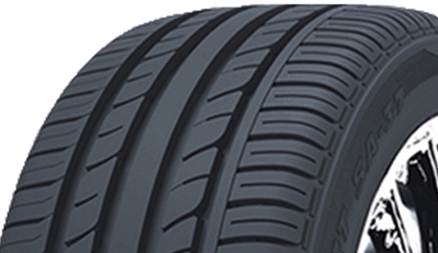 454472 255/45-17 WES 102Z Westlake SA37  XL 102Z  Westlake Westlake SA37  XL 102Z