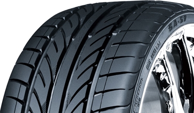 454506 215/35-19 WES 85W Westlake SA57  XL 85W  Westlake Westlake SA57  XL 85W