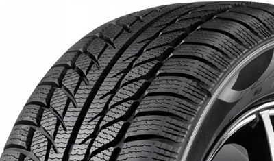 454492 195/50-16 WES 88H Westlake SW608  XL 88H  Westlake Westlake SW608  XL 88H