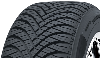 454454 185/65-15 WES 1 Westlake Z-401  XL 92H  Westlake Westlake Z-401  XL 92H