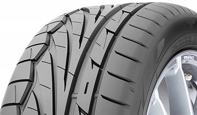 449731 225/40-18 TOY 13 Toyo Proxes TR-1  XL 92Y  Toyo Toyo Proxes TR-1  XL 92Y