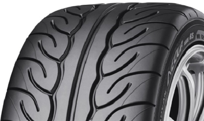 458754 215/45-16 YOK 3 Yokohama Advan Neova AD08RS AD08RS ADV  86W  Yokohama Yokohama Advan Neova AD08RS AD08RS ADV  86W