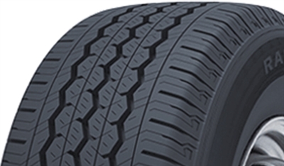 454455 215/70-15 WES 109R Westlake H188  109R  Westlake Westlake H188  109R