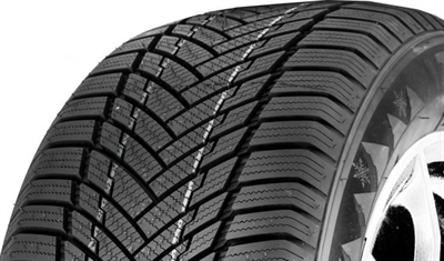 472389 155/65-13 TRM W 73T TracMax S130  73T  TracMax TracMax S130  73T
