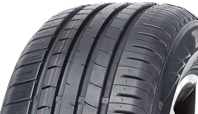 472499 205/75-15 TRM 97T TracMax X Privilo Tx1  97T  TracMax TracMax X Privilo Tx1  97T