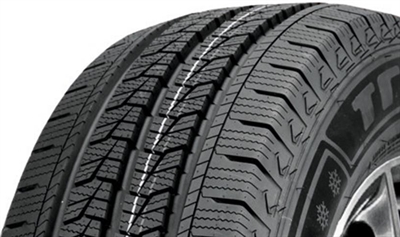 472250 225/65-16 TRM C 1 TracMax VS450  112R  TracMax TracMax VS450  112R