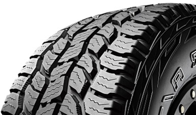 451709 265/65-17 COO 3 Cooper Discoverer A/T3 Sport 2  112T  Cooper Tires Cooper Discoverer A/T3 Sport 2  112T