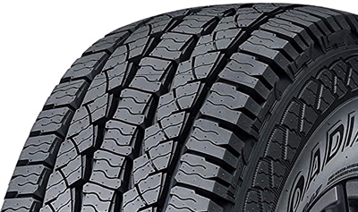 458389 225/75-16 NEX 9 Nexen Roadian A/T 4x4  115S  Nexen Nexen Roadian A/T 4x4  115S