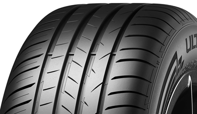 452876 225/55-16 VRE 6 Vredestein Ultrac  XL 99Y  Vredestein Vredestein Ultrac  XL 99Y