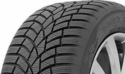 458206 215/50-18 TOY W 2 Toyo Observe S944   92V  Toyo Toyo Observe S944   92V