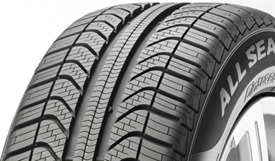 470013 215/45-20 PIR 5 Pirelli Cinturato AllSeason  XL 95T - ELECT for EV's - SEAL INSIDE Pirelli Pirelli Cinturato AllSeason  XL 95T